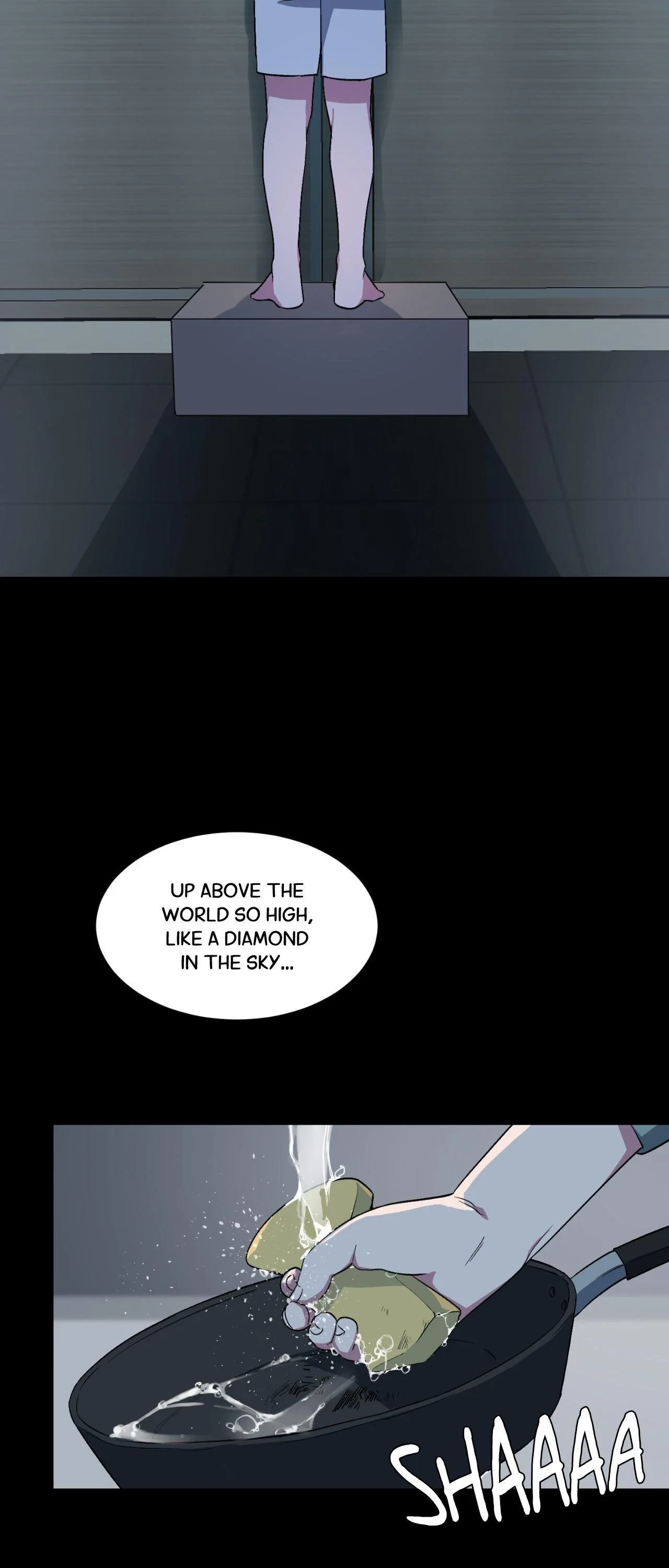 Chapter 6, page 13