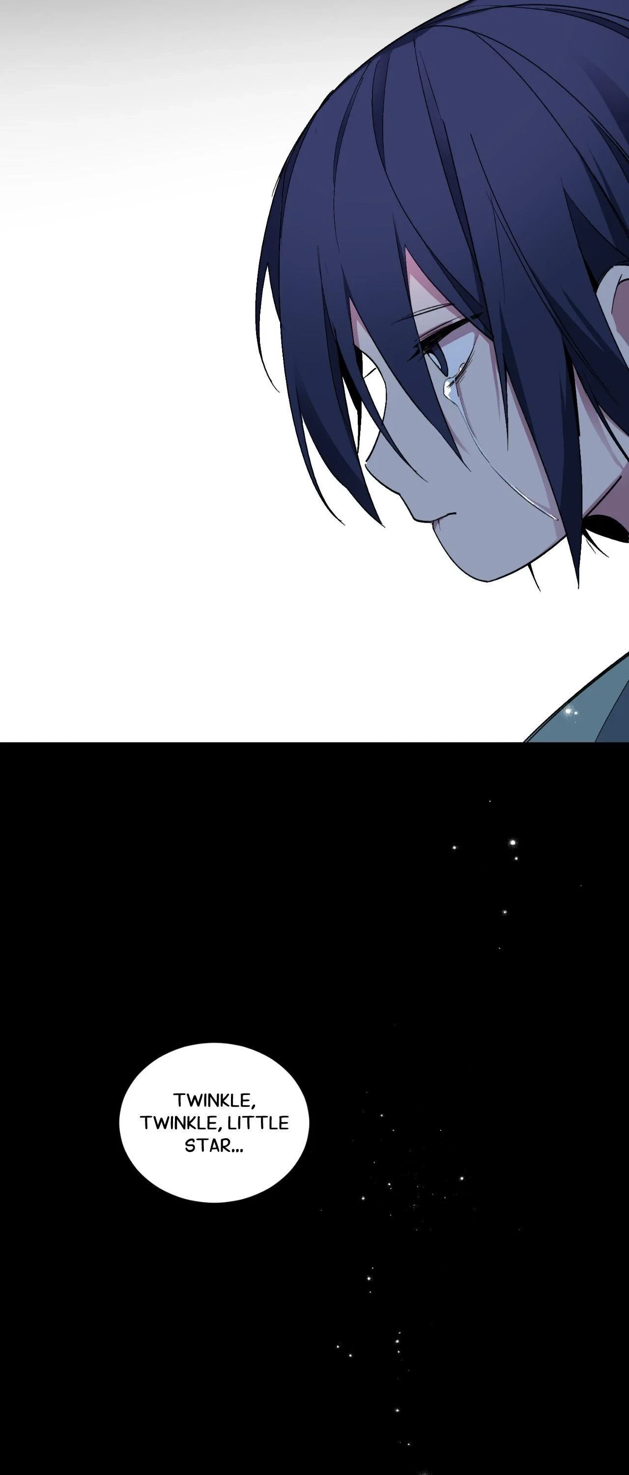 Chapter 6, page 15