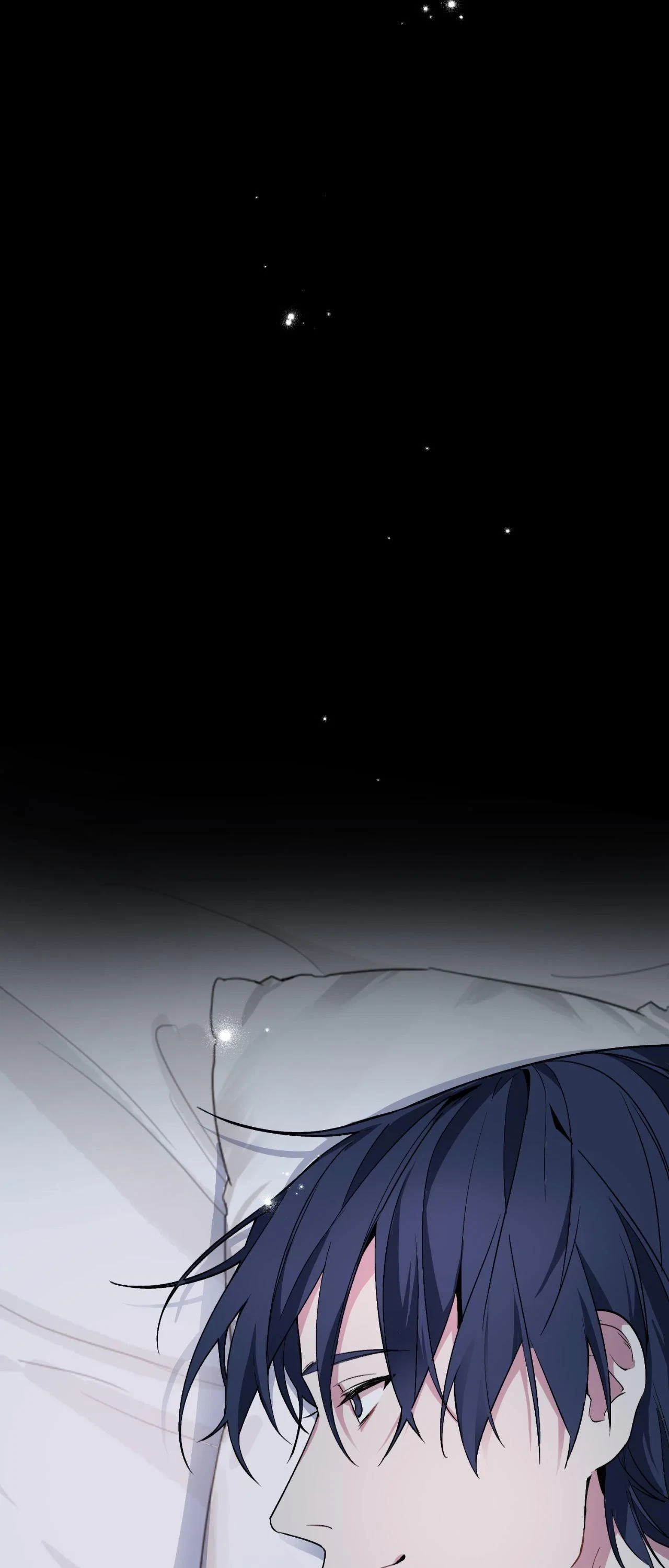 Chapter 6, page 16