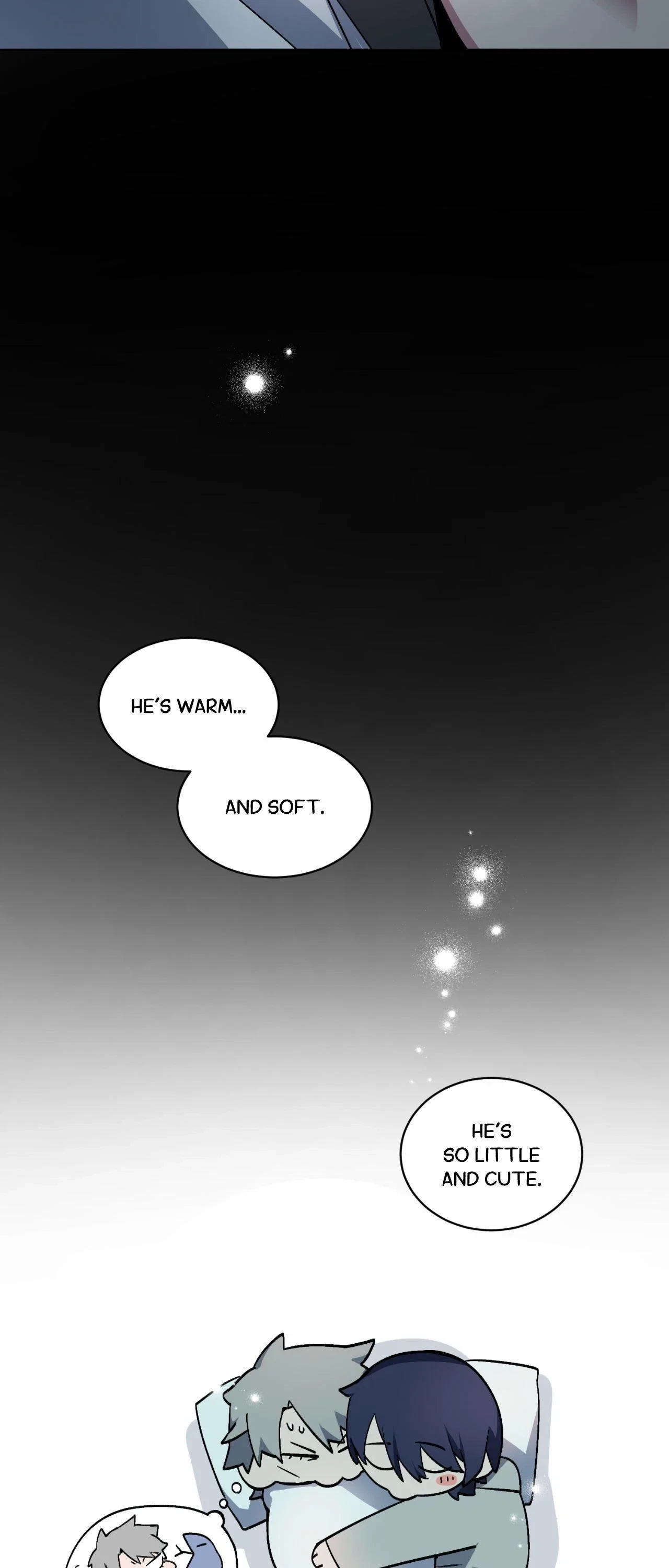 Chapter 6, page 20