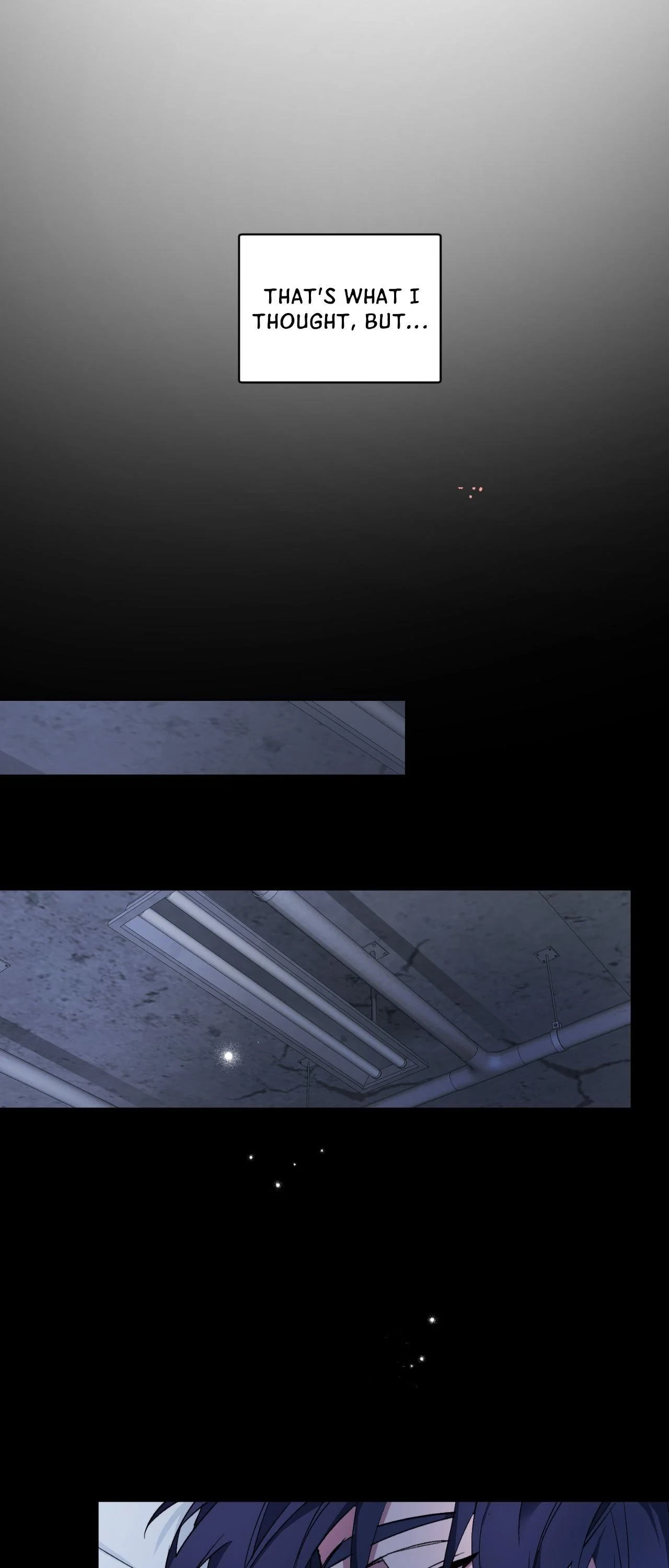 Chapter 6, page 44