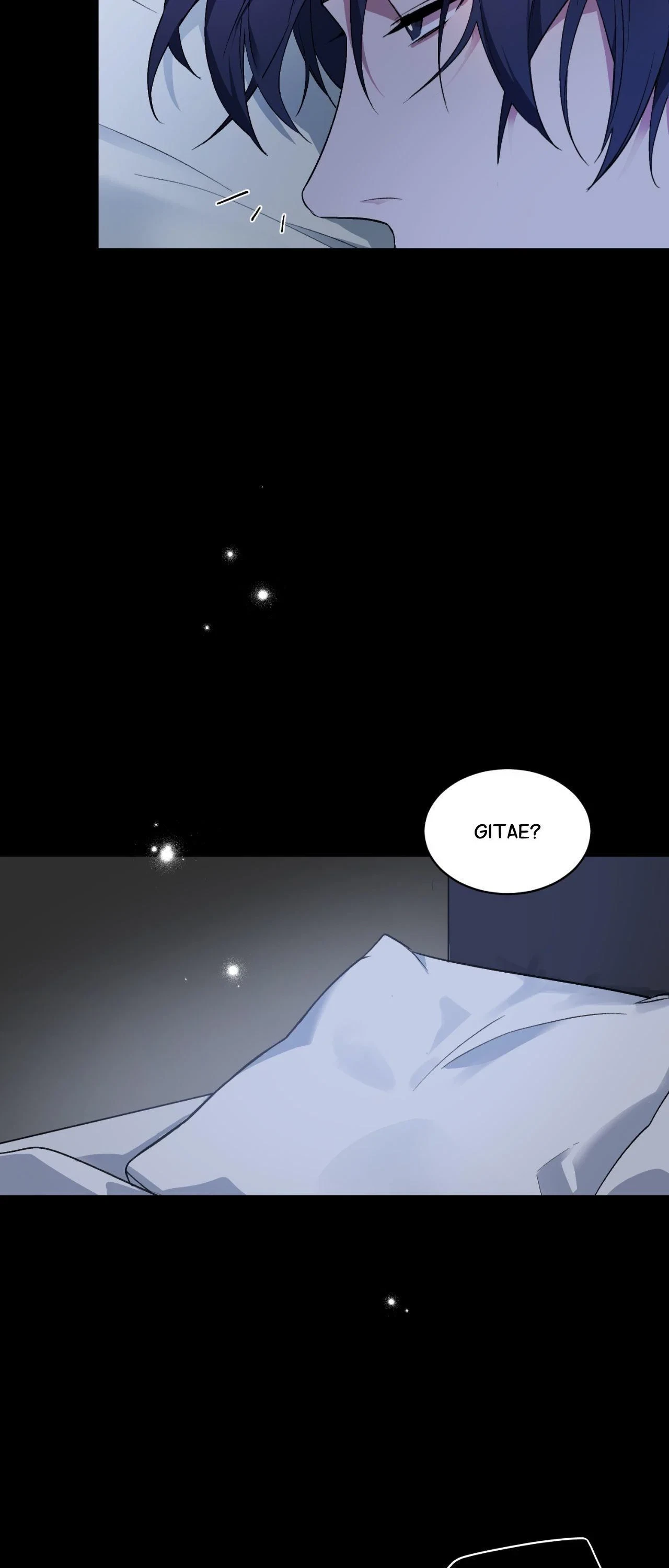 Chapter 6, page 45