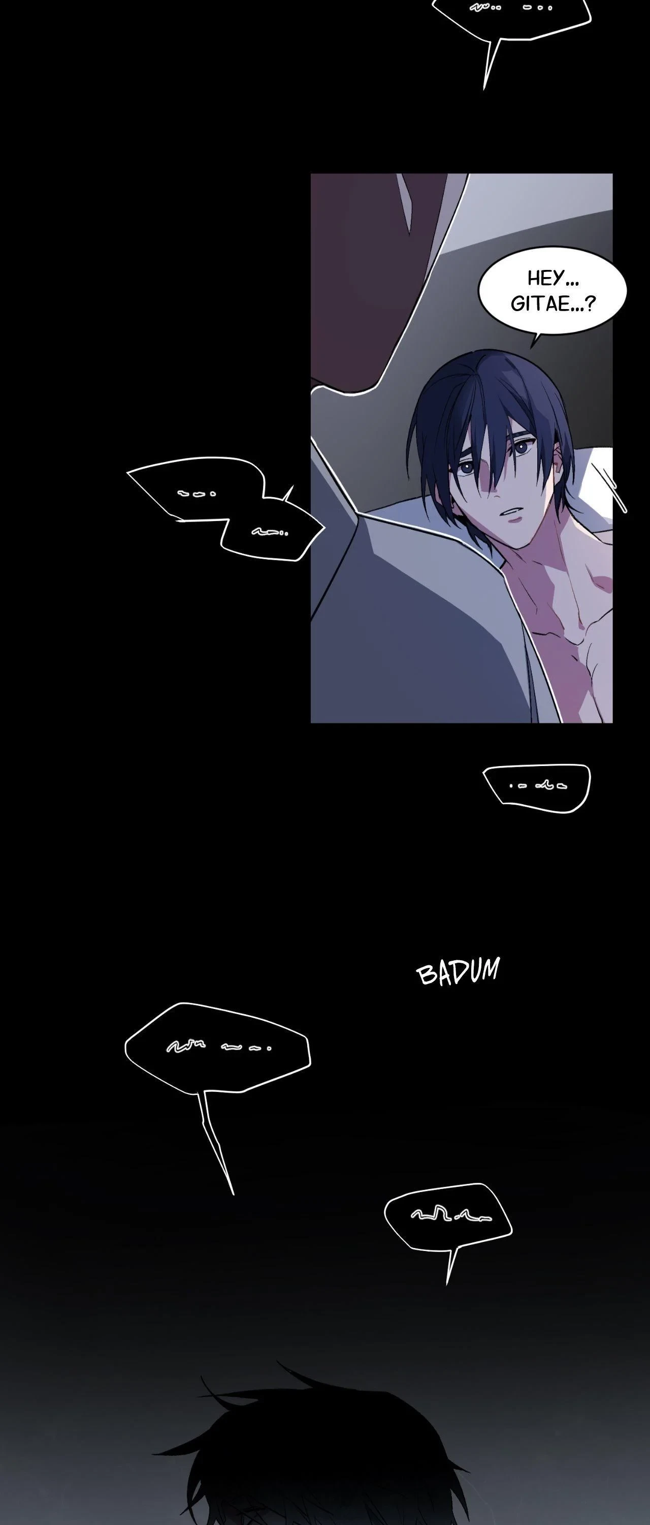 Chapter 6, page 46
