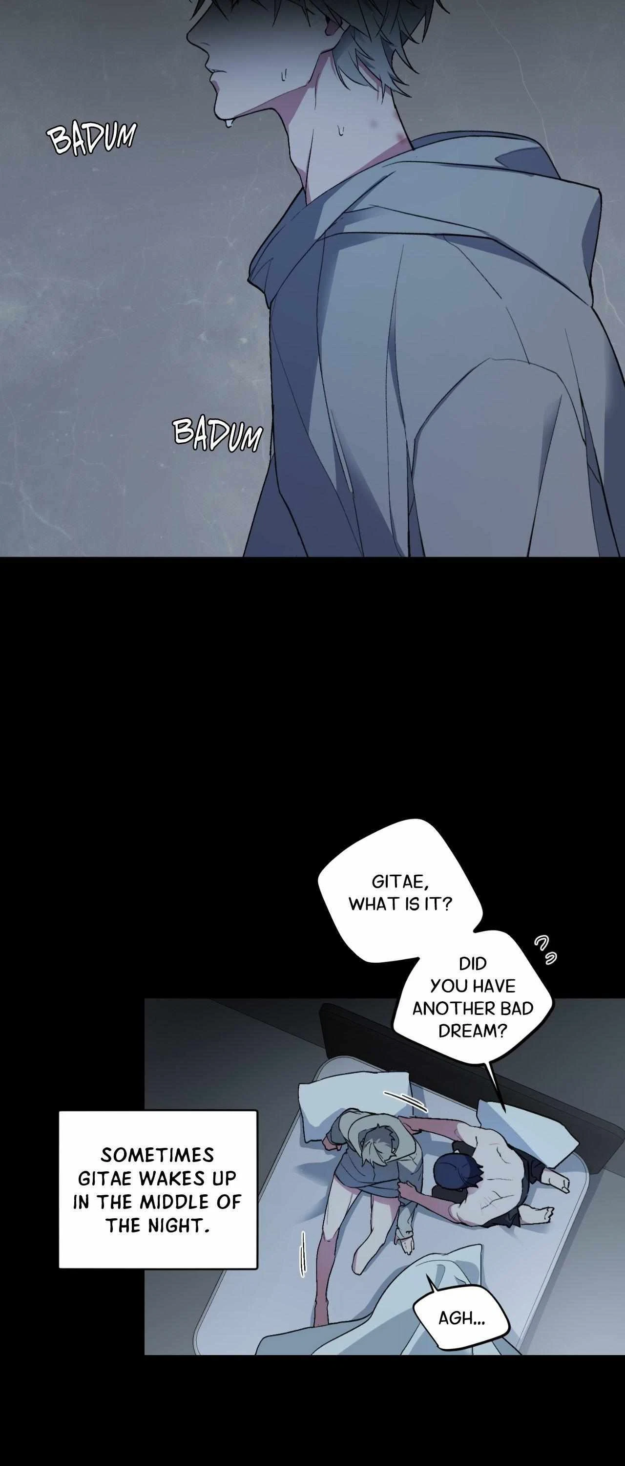 Chapter 6, page 47