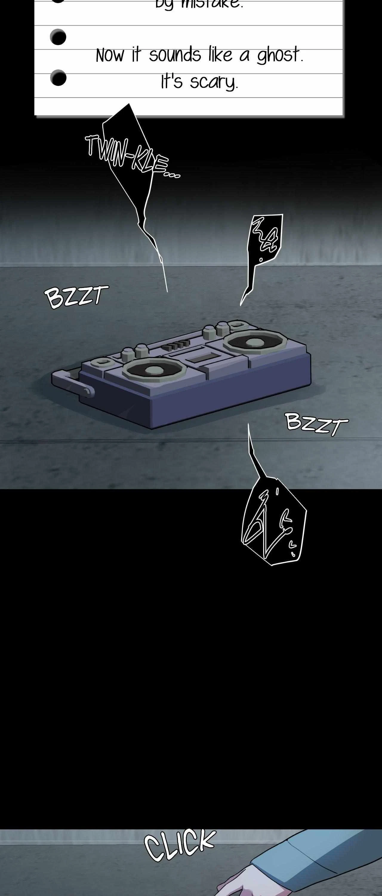 Chapter 6, page 5