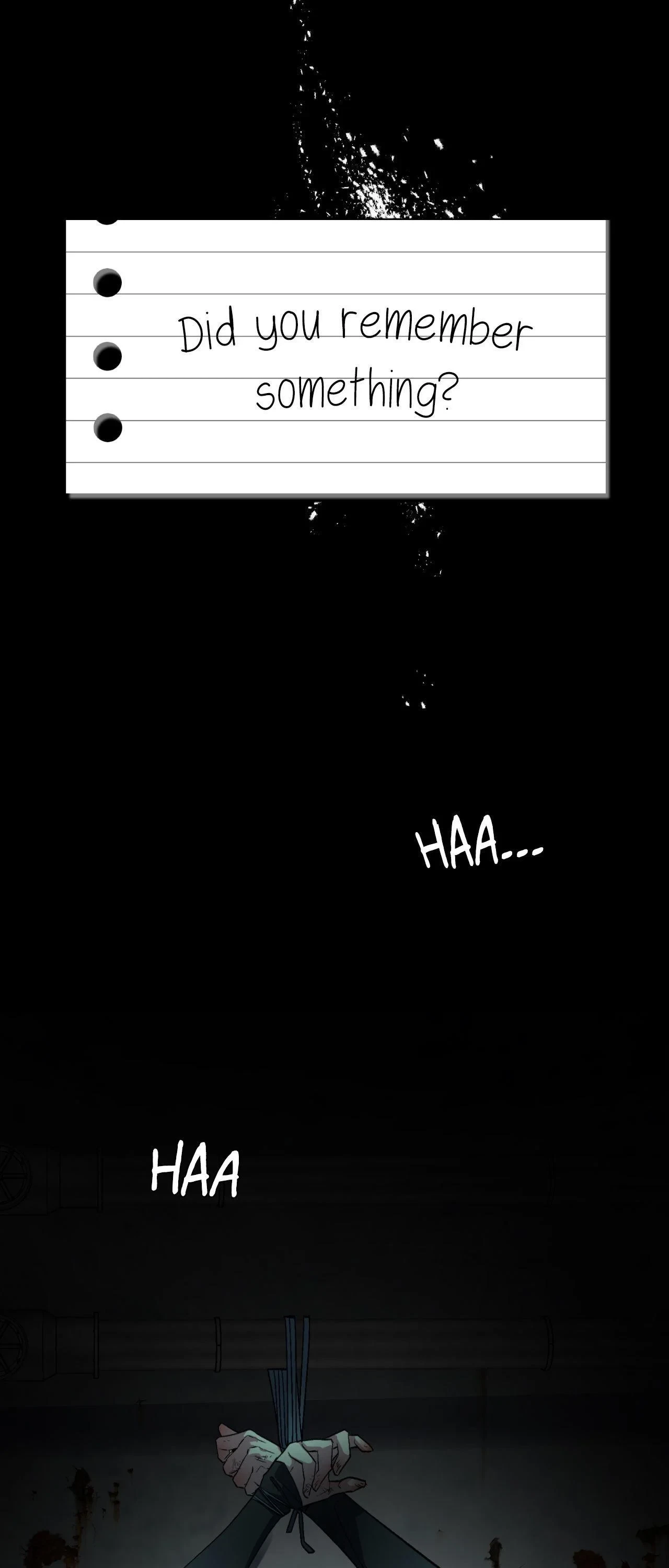 Chapter 6, page 51