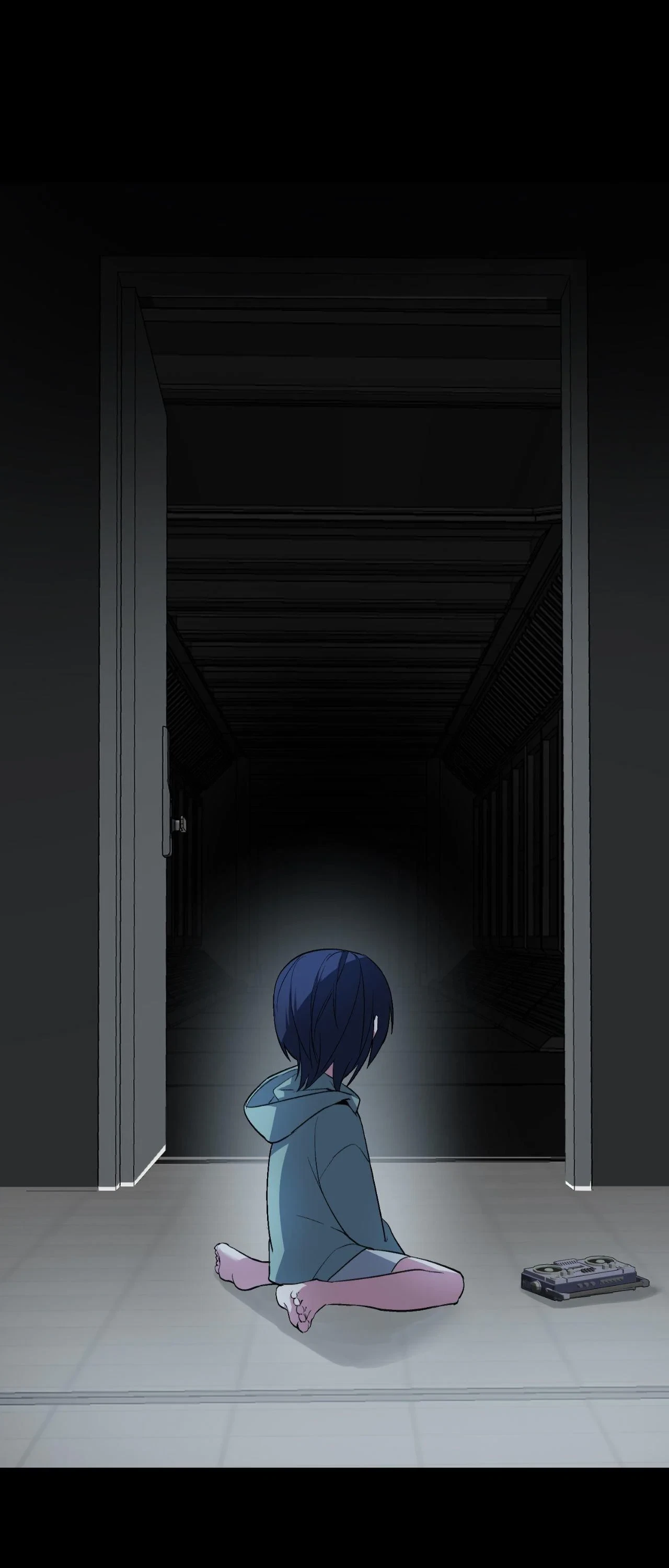 Chapter 6, page 7
