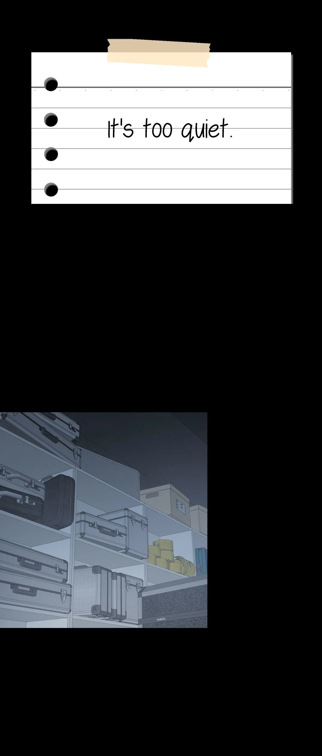 Chapter 6, page 8