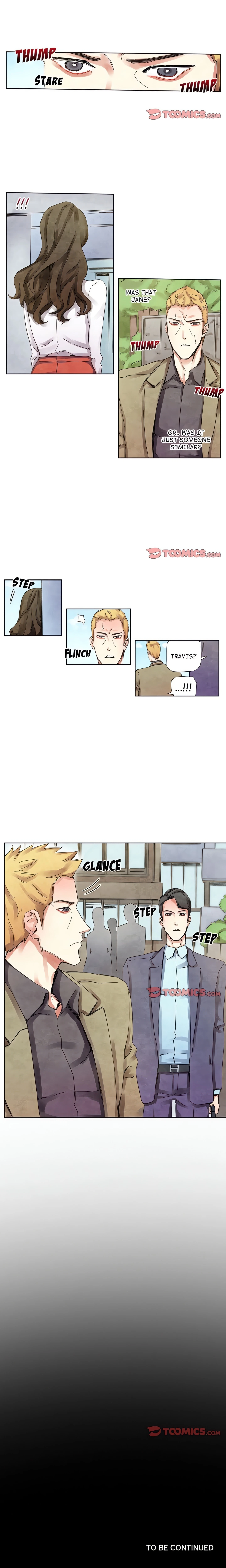 Chapter 21, page 10