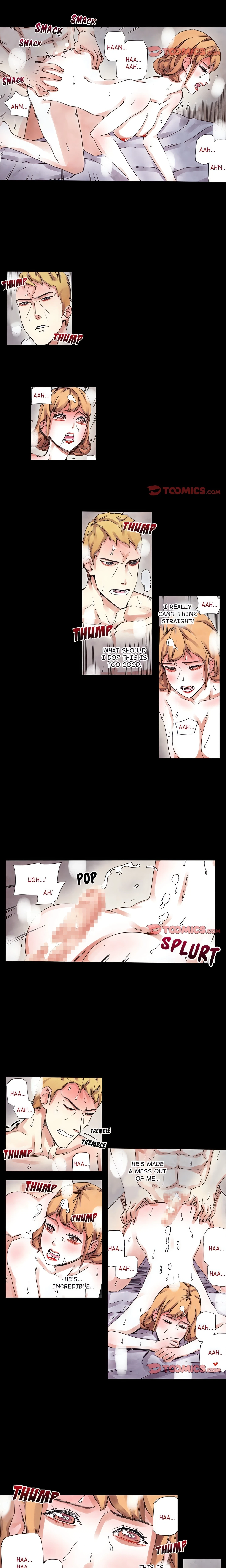 Chapter 21, page 5