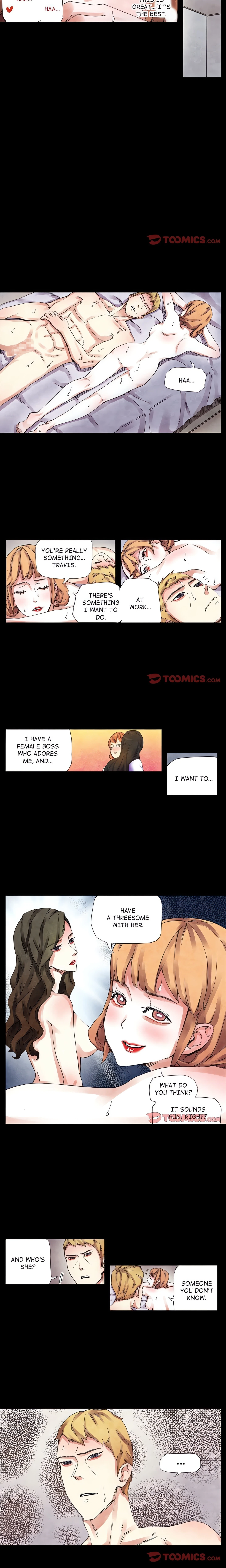 Chapter 21, page 6