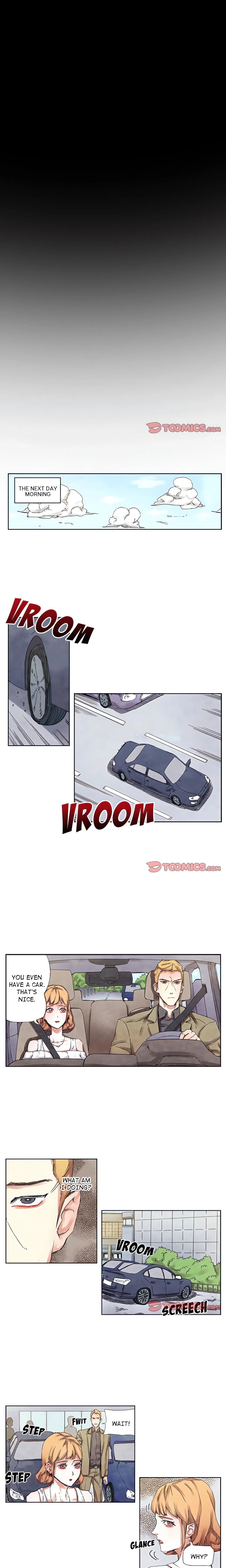 Chapter 21, page 7