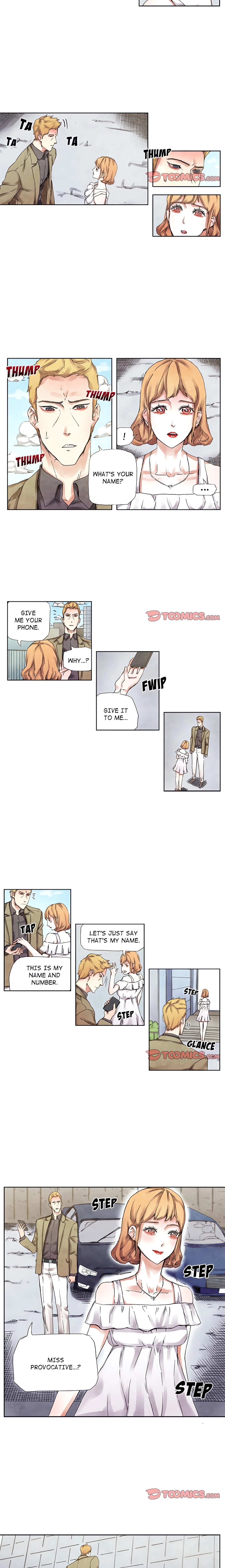 Chapter 21, page 8