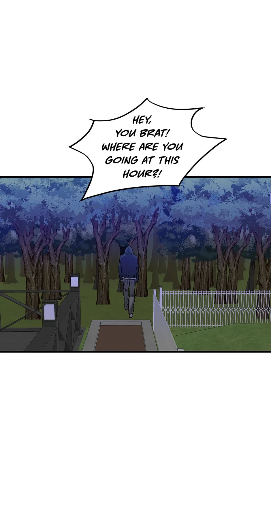 Chapter 16, page 10