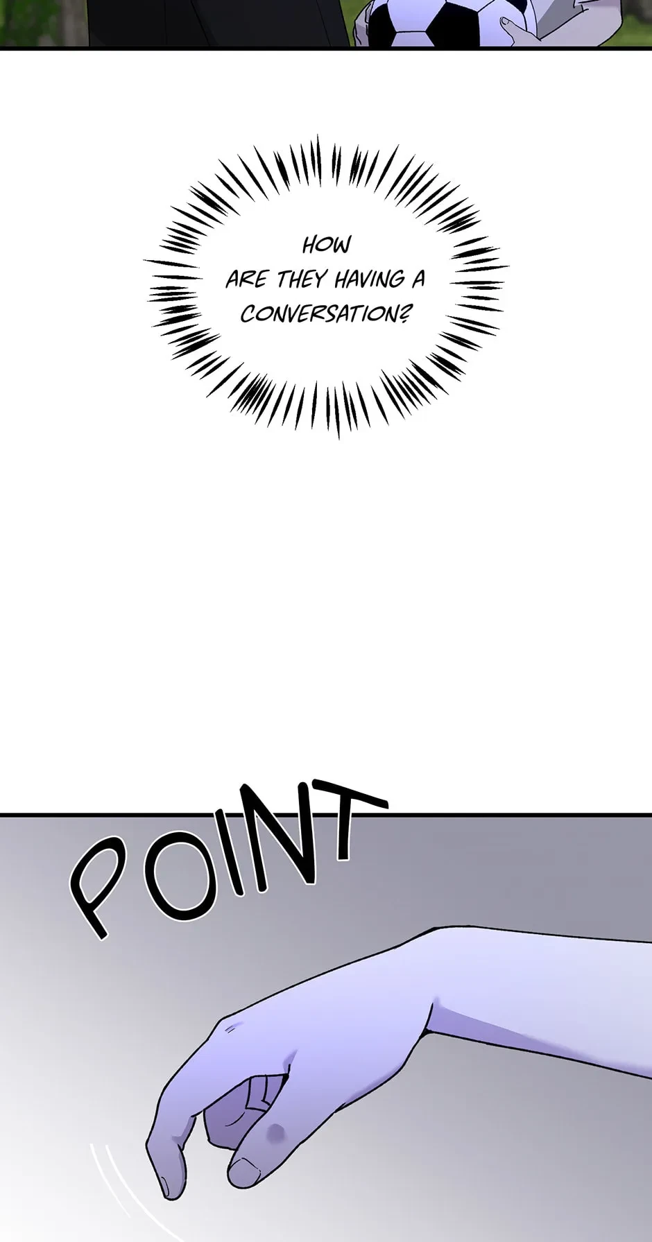 Chapter 16, page 101