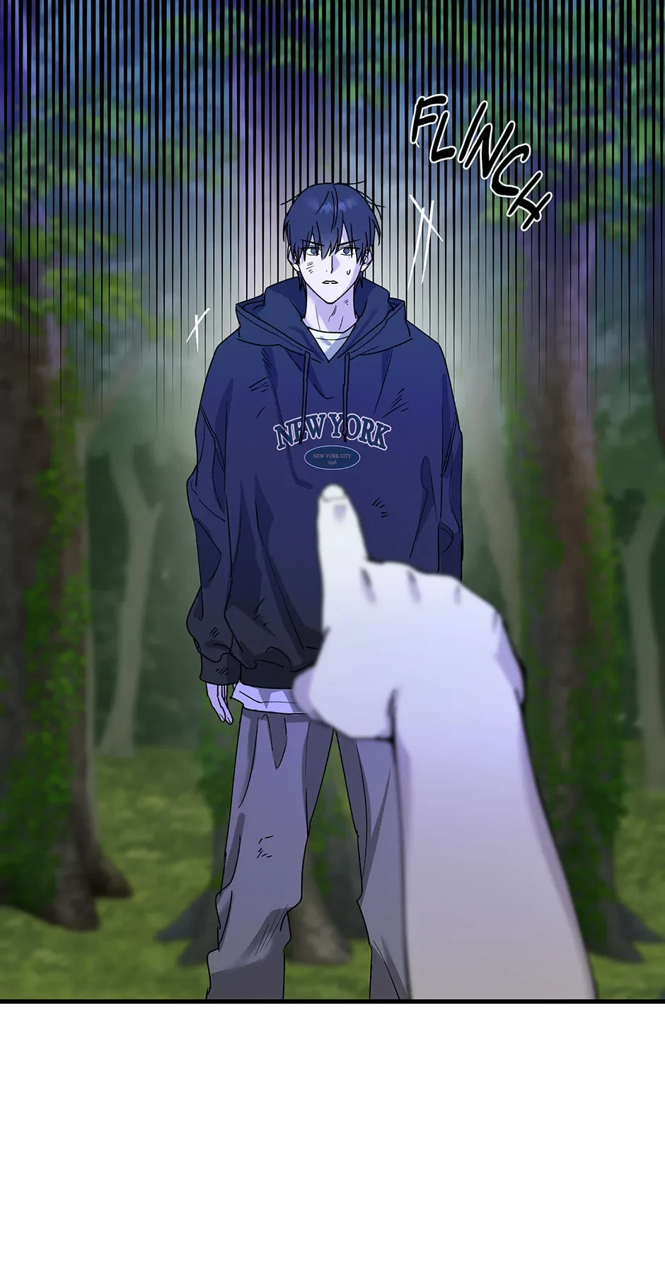 Chapter 16, page 103