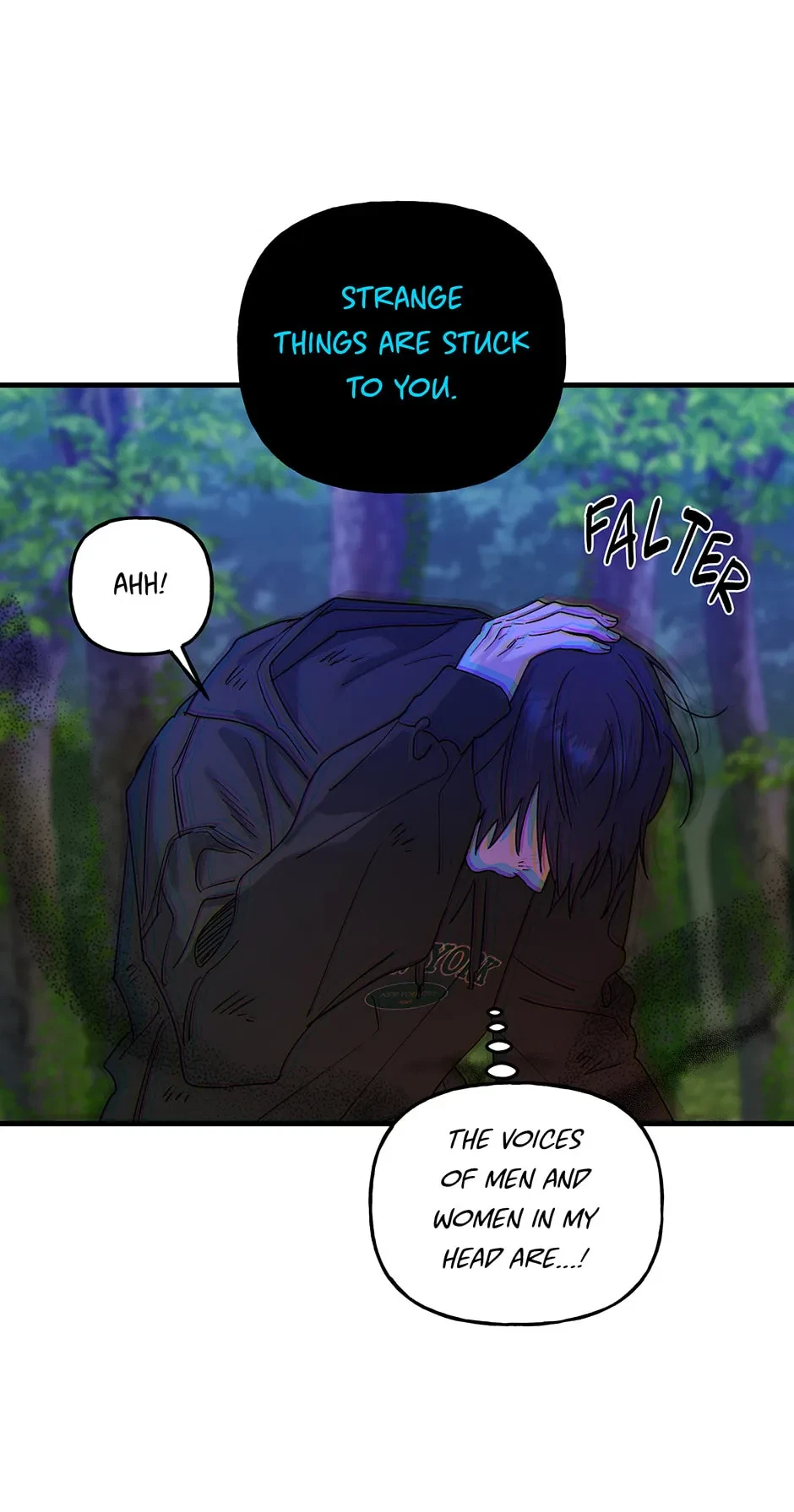 Chapter 16, page 104
