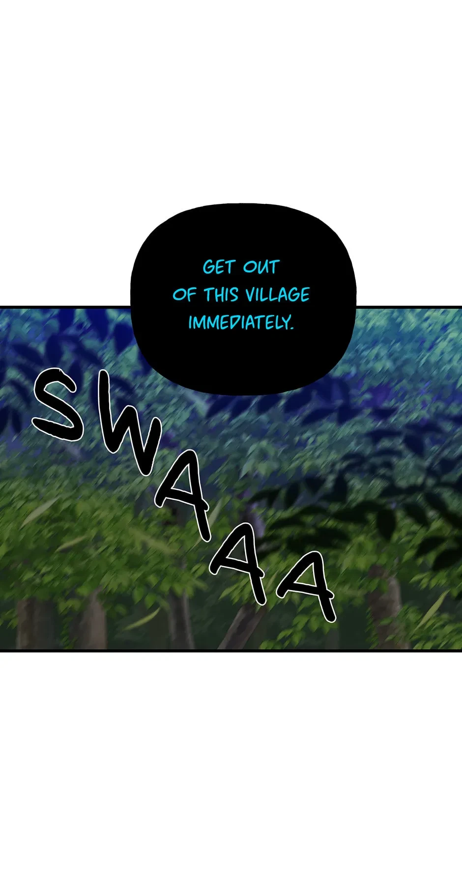Chapter 16, page 105