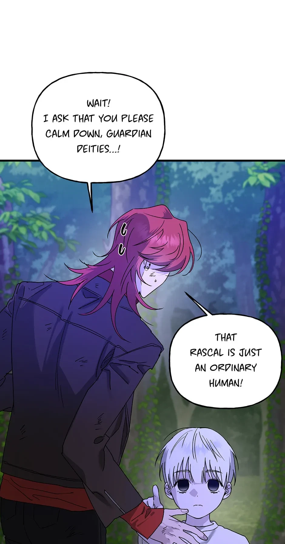 Chapter 16, page 106