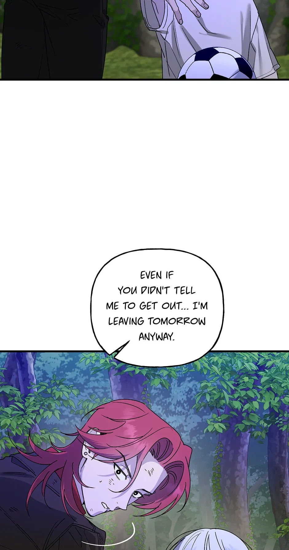 Chapter 16, page 107