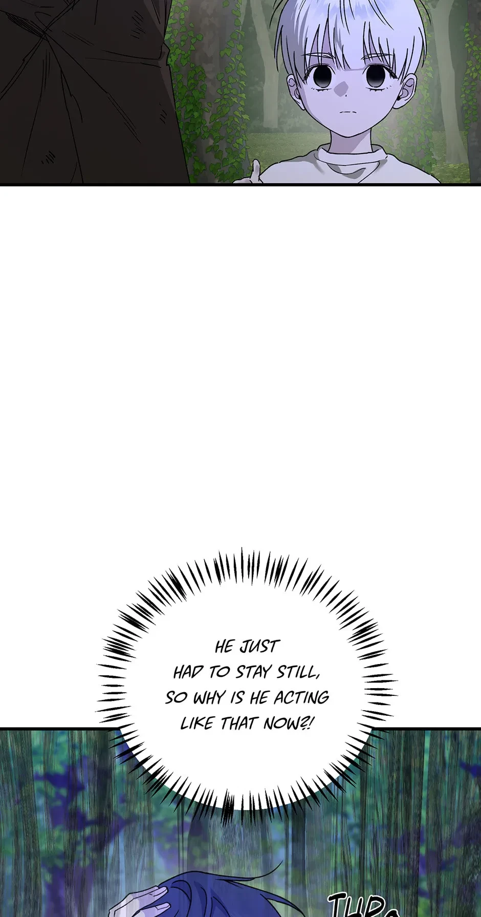 Chapter 16, page 108