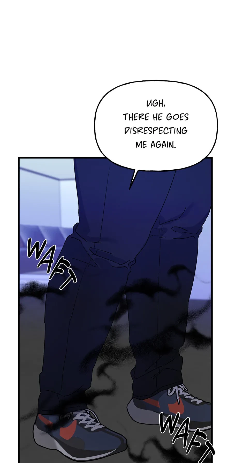 Chapter 16, page 11