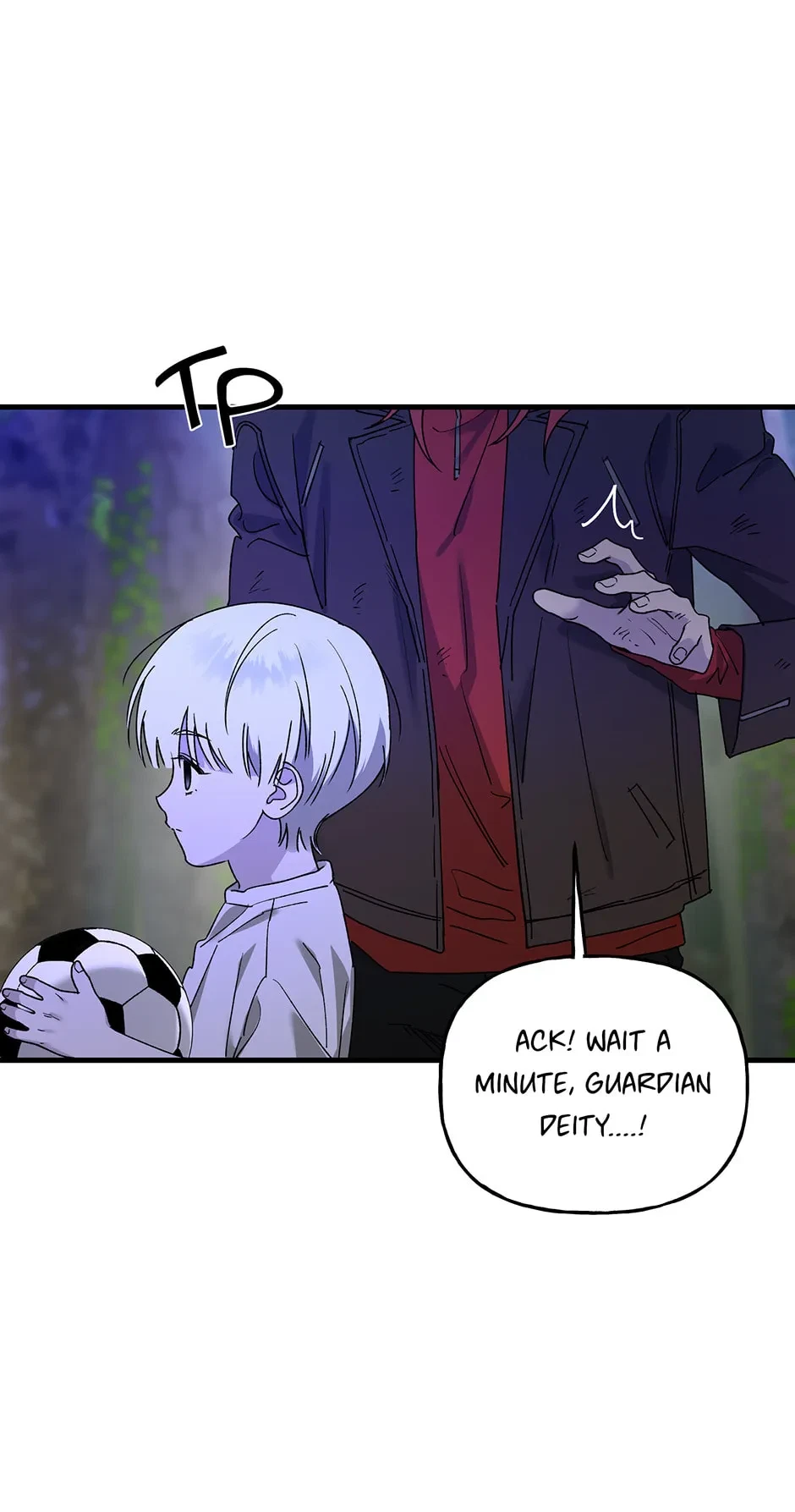 Chapter 16, page 110
