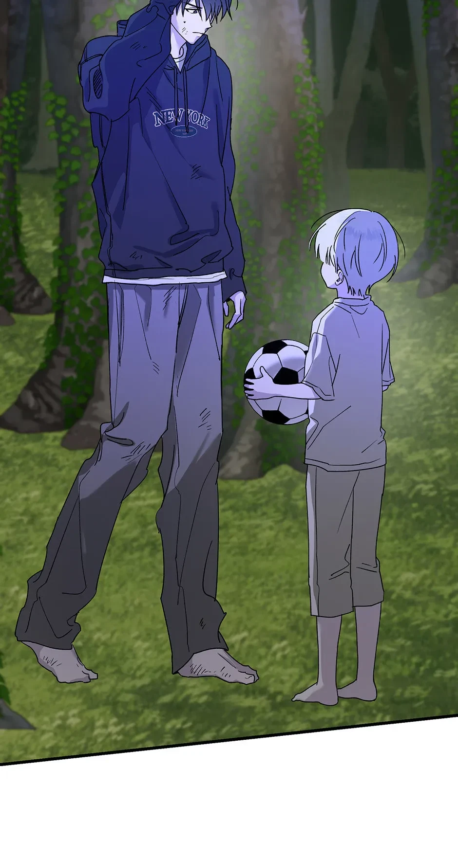 Chapter 16, page 112
