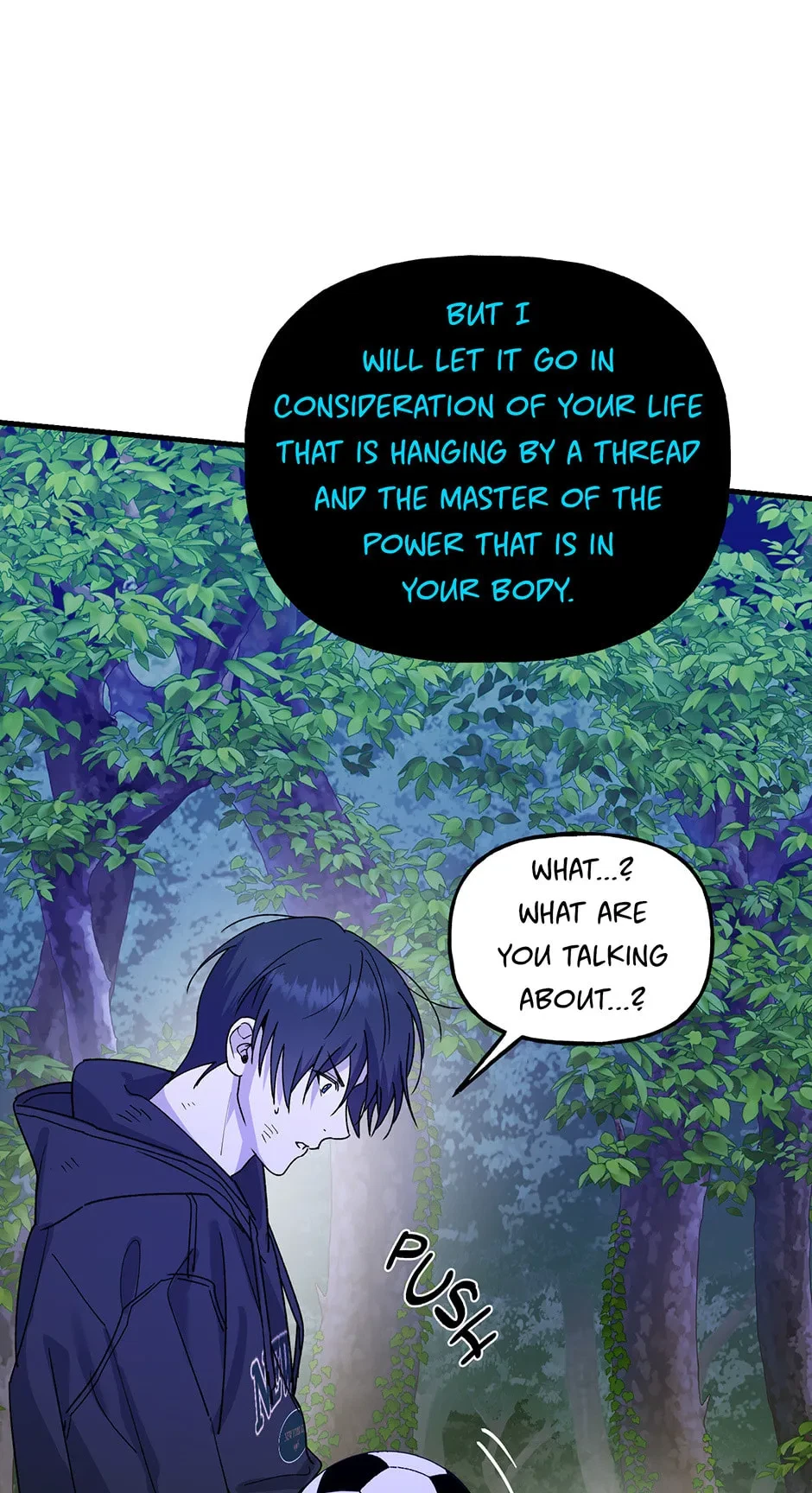 Chapter 16, page 113