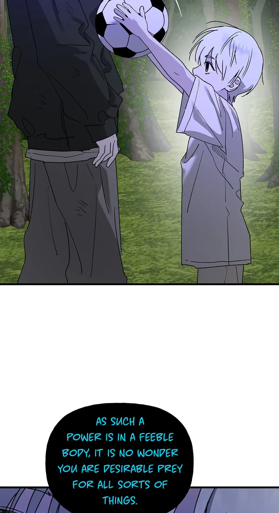 Chapter 16, page 114