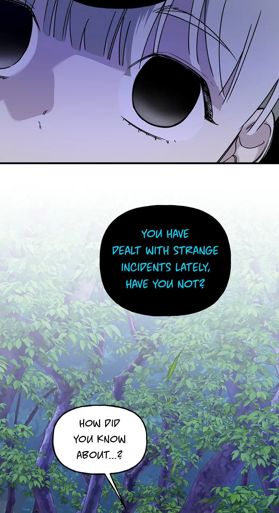 Chapter 16, page 115