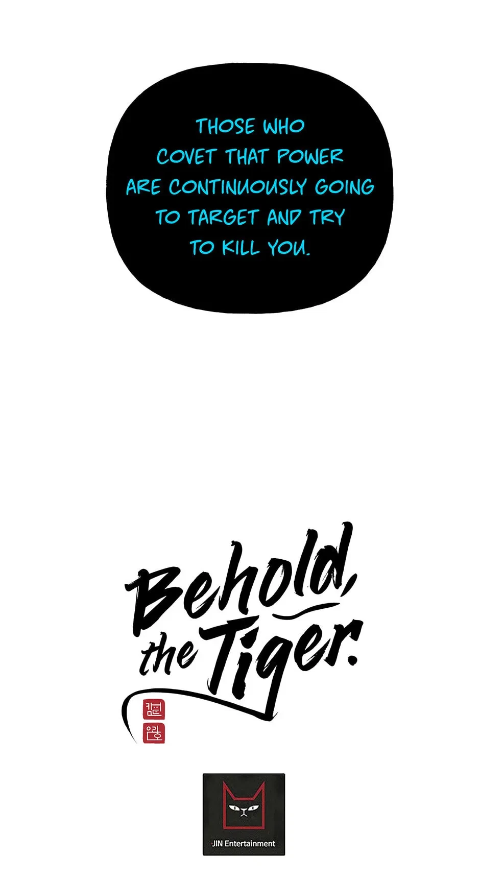 Chapter 16, page 117