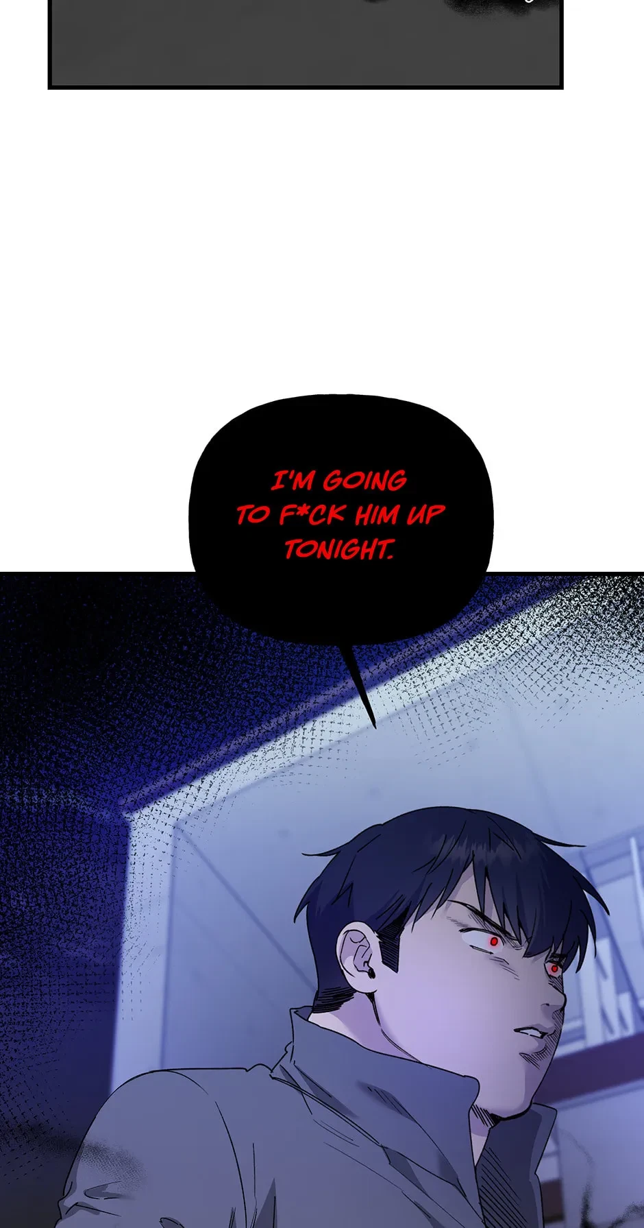 Chapter 16, page 12