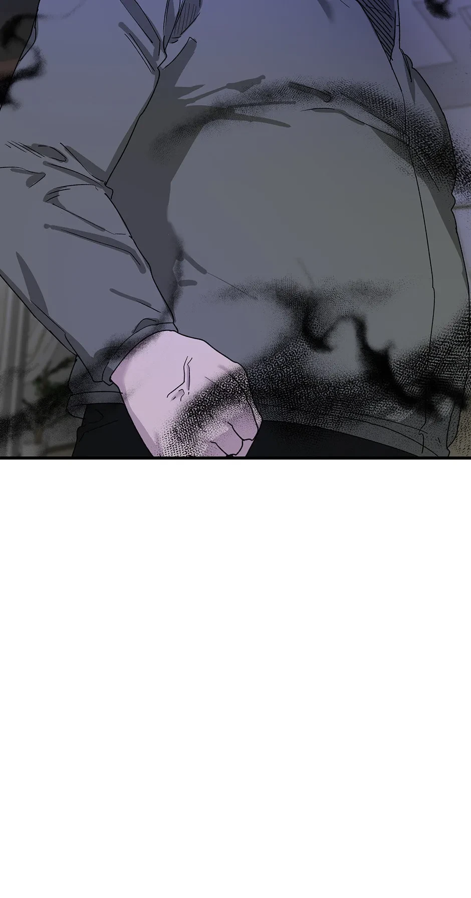 Chapter 16, page 13