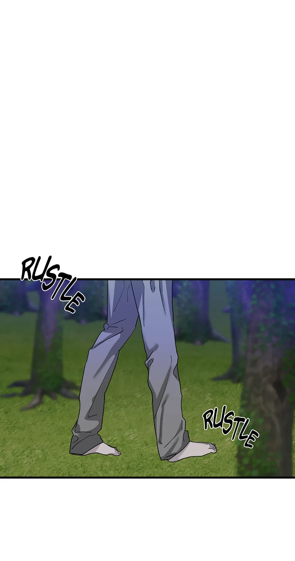 Chapter 16, page 14