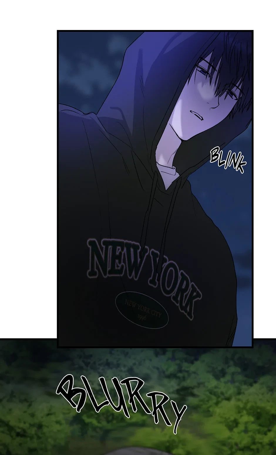 Chapter 16, page 15