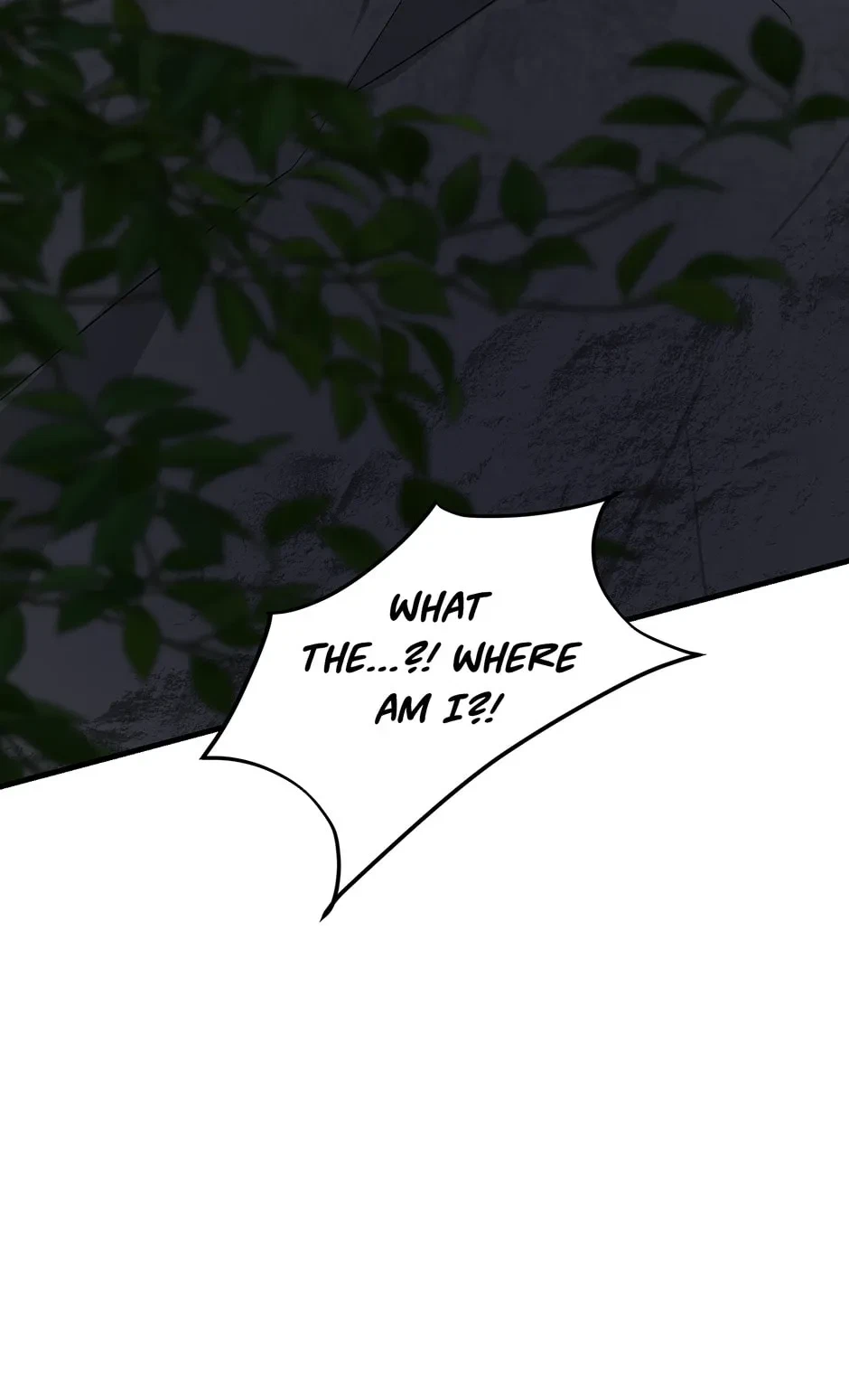 Chapter 16, page 18