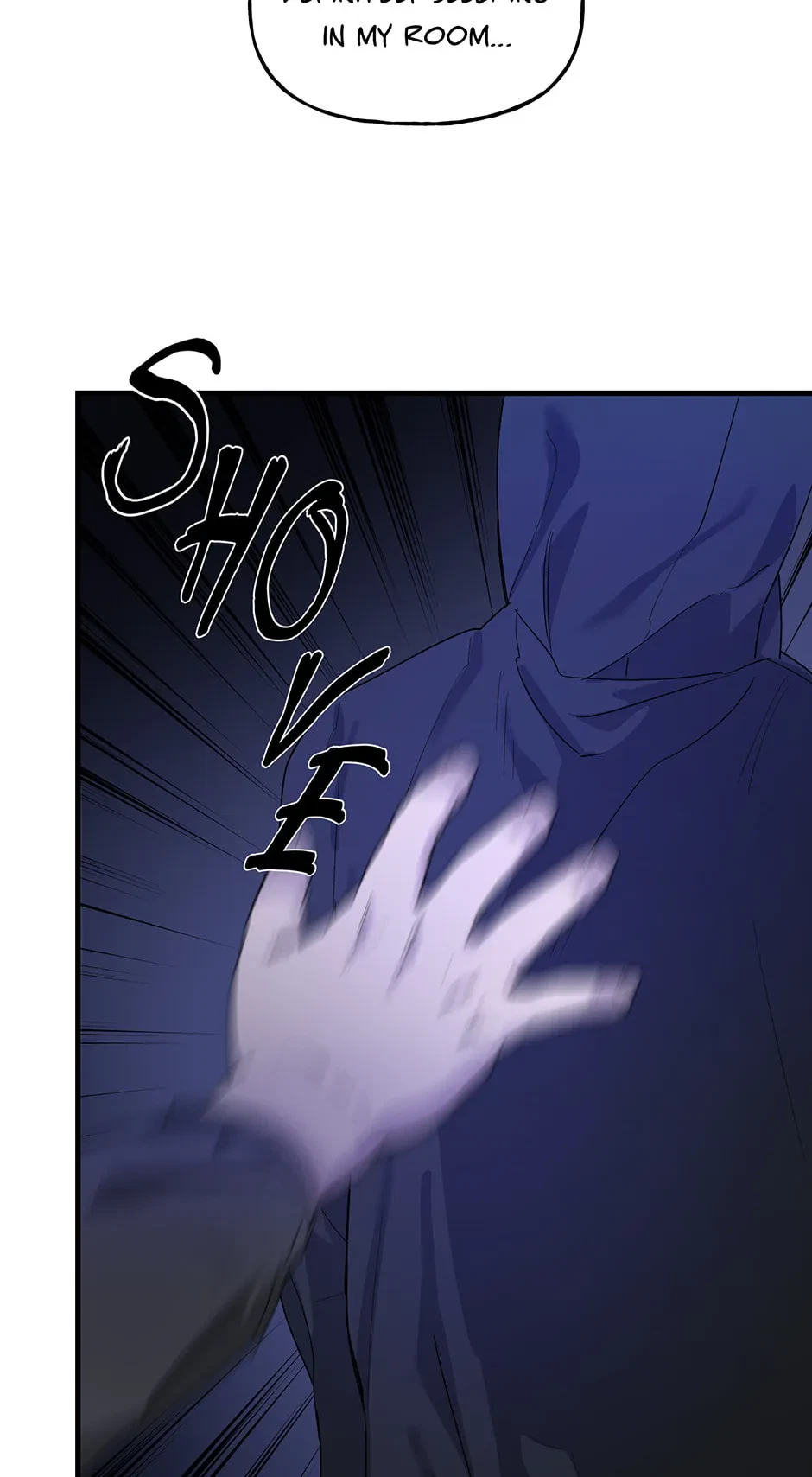 Chapter 16, page 20