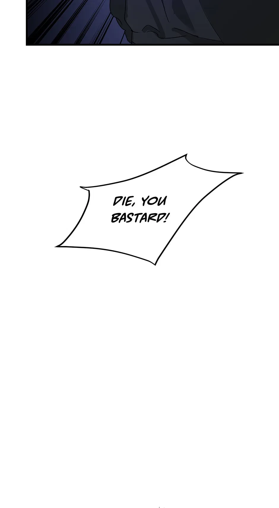 Chapter 16, page 21