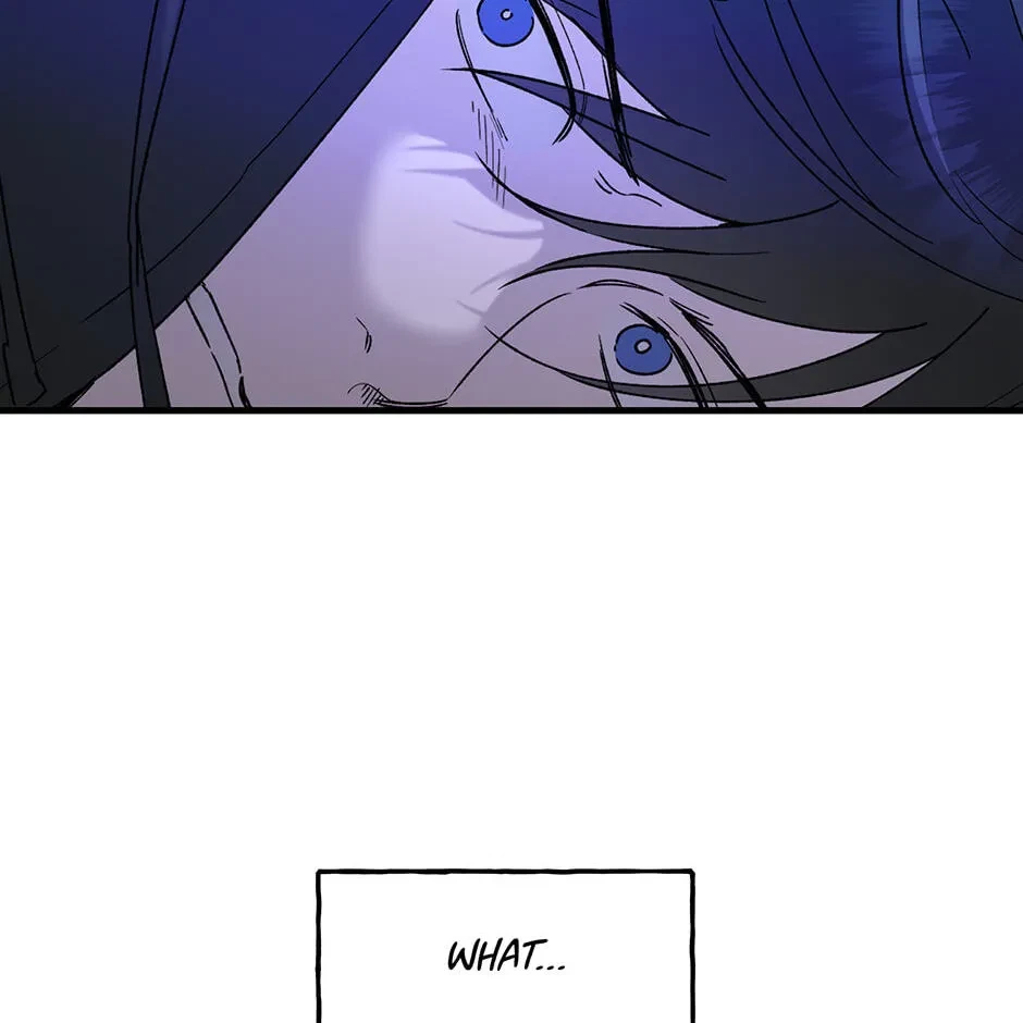 Chapter 16, page 24