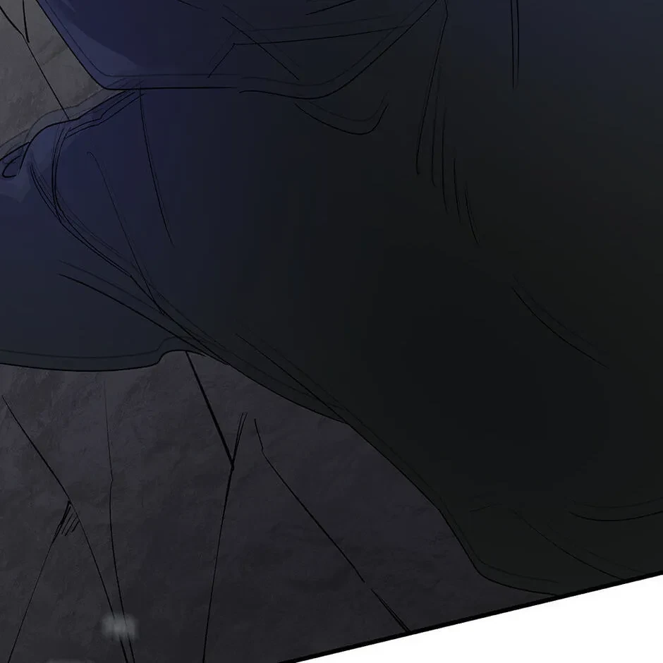 Chapter 16, page 28