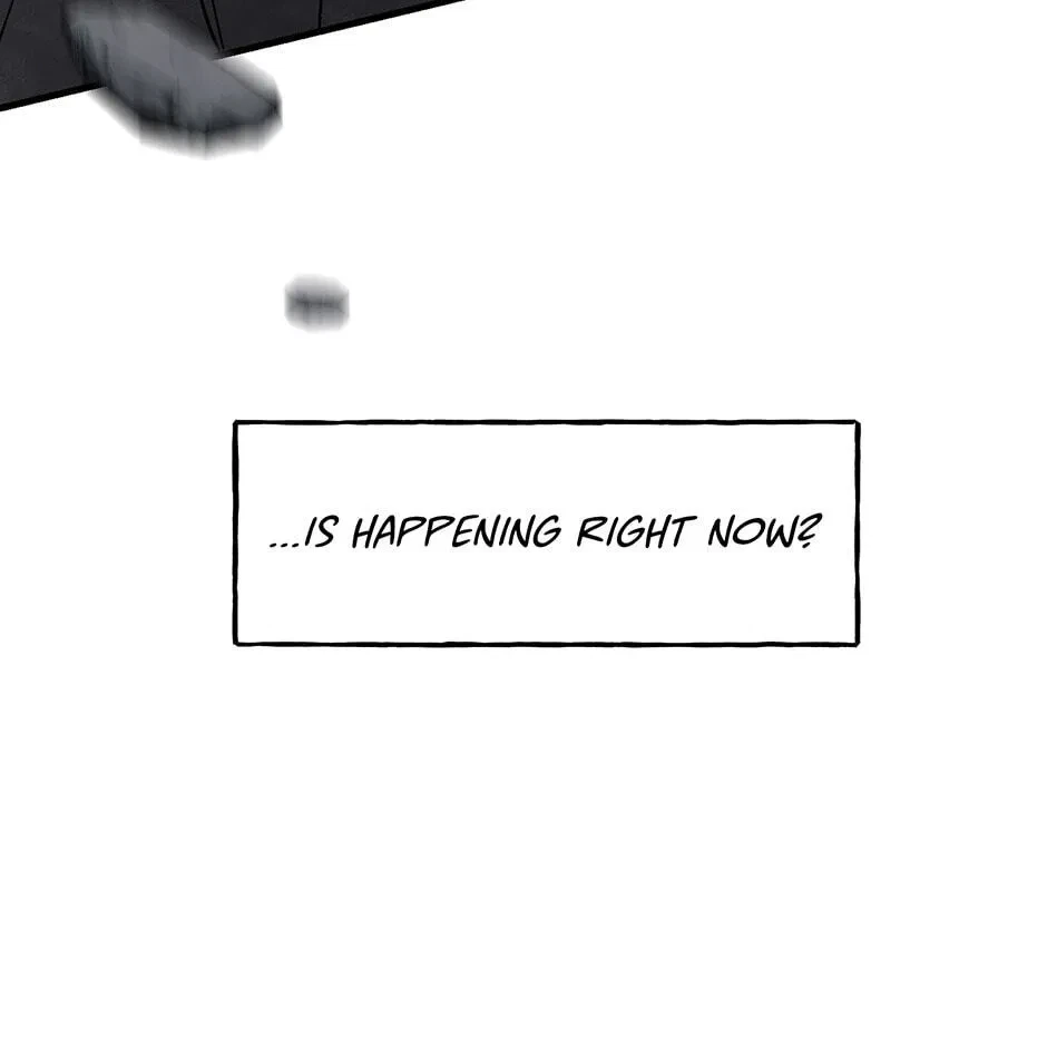 Chapter 16, page 29