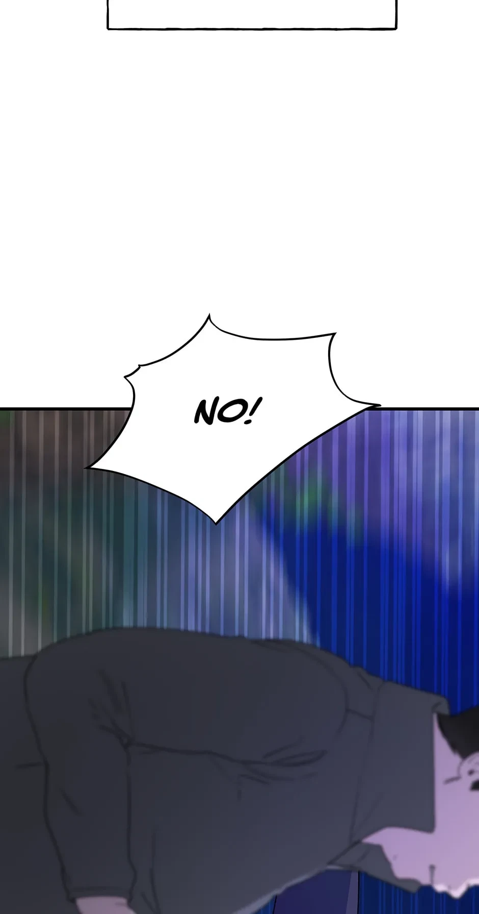 Chapter 16, page 35