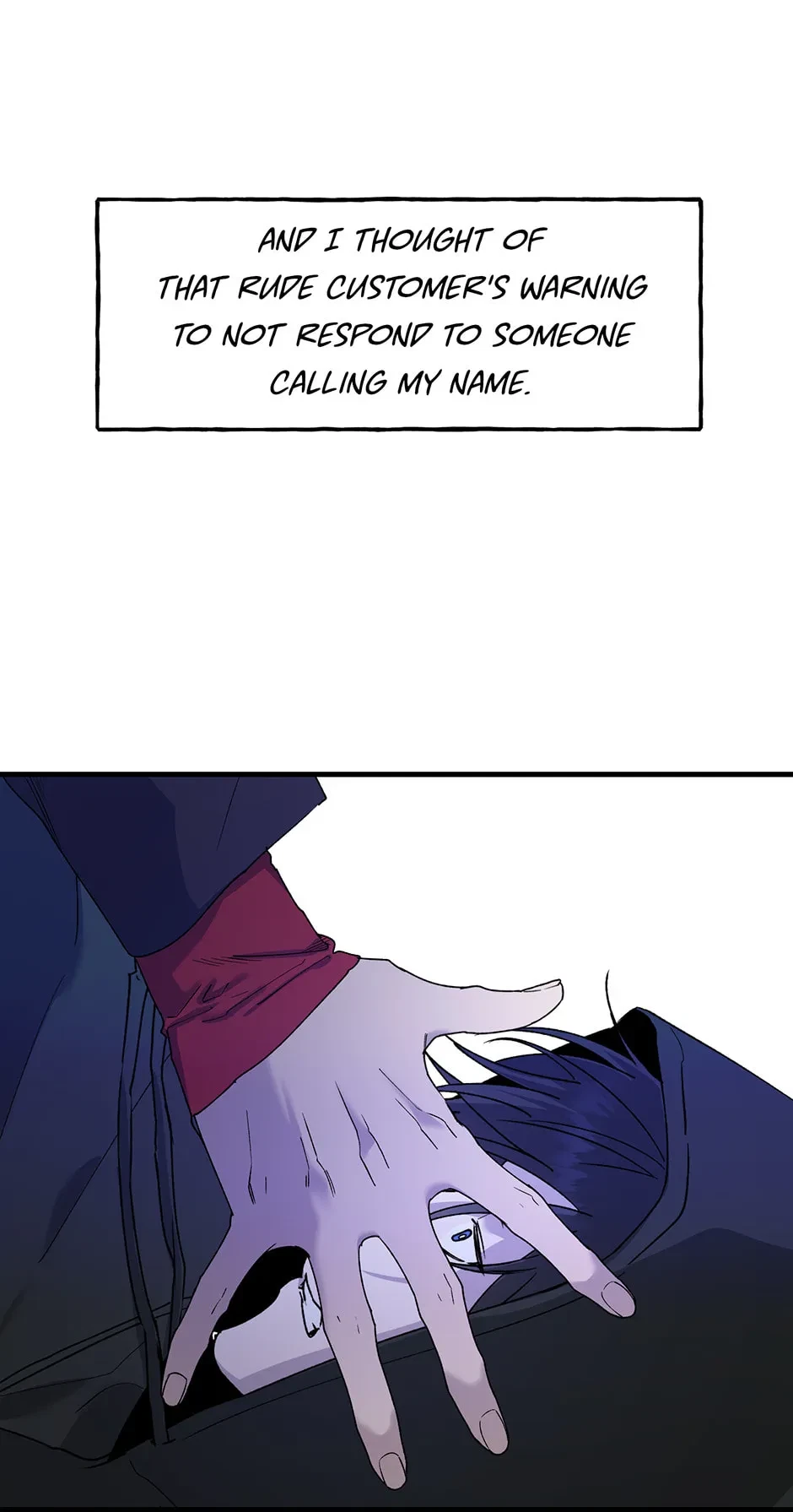 Chapter 16, page 37