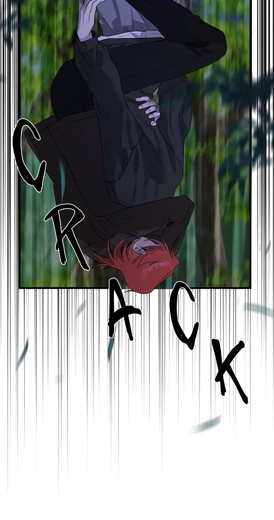 Chapter 16, page 39