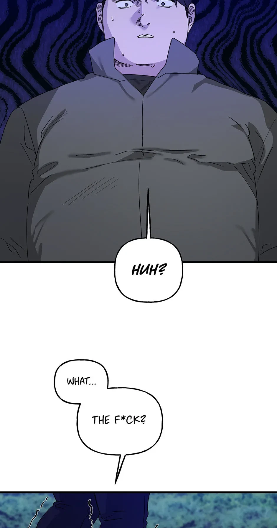 Chapter 16, page 41