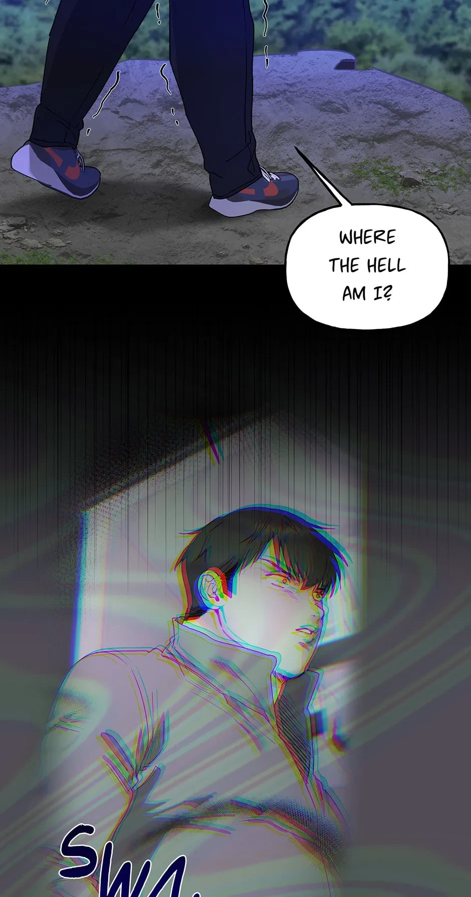 Chapter 16, page 42