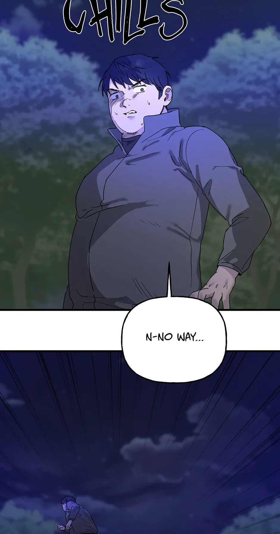 Chapter 16, page 44