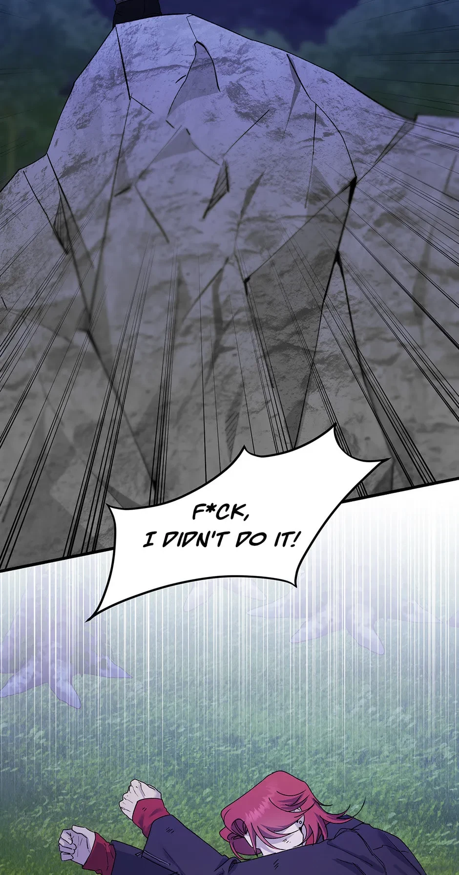 Chapter 16, page 45