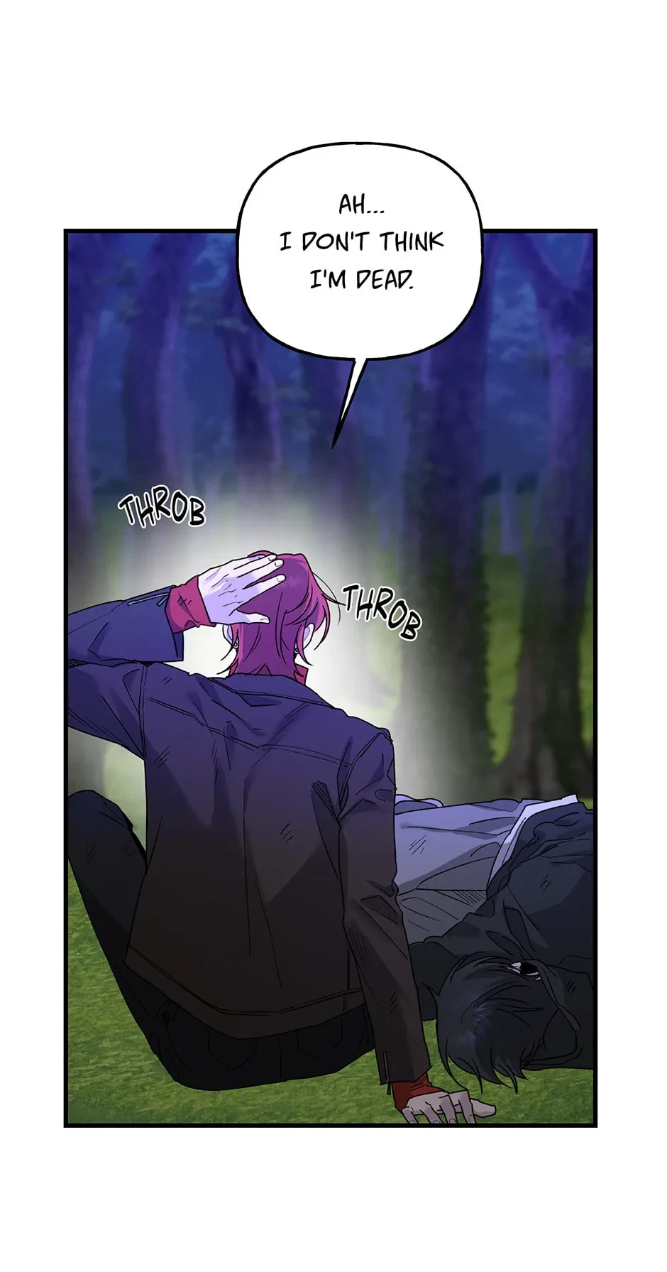 Chapter 16, page 49